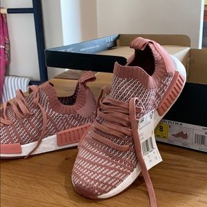 Adidas NMD_R1